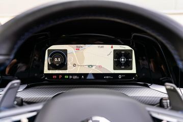 Voertuigafbeelding 23