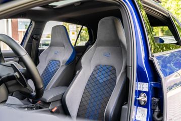 Voertuigafbeelding 25