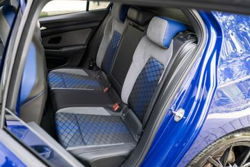 Voertuigafbeelding 27