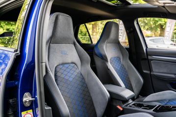 Voertuigafbeelding 28