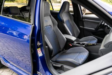 Voertuigafbeelding 29