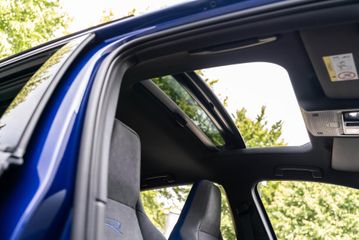 Voertuigafbeelding 32