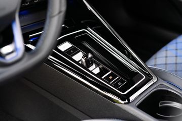 Voertuigafbeelding 33