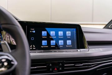 Voertuigafbeelding 35