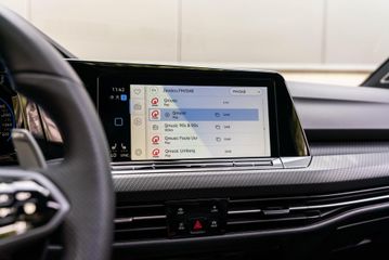 Voertuigafbeelding 36