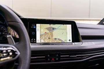 Voertuigafbeelding 37