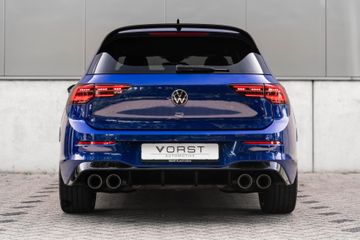 Voertuigafbeelding 4