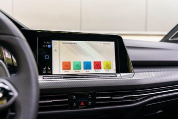 Voertuigafbeelding 40