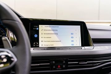 Voertuigafbeelding 42