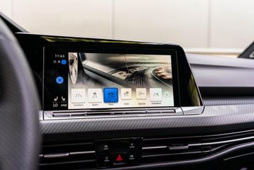 Voertuigafbeelding 43