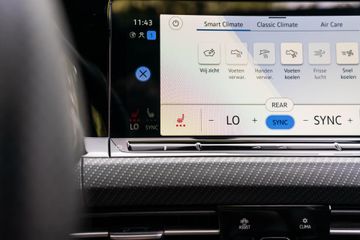 Voertuigafbeelding 44