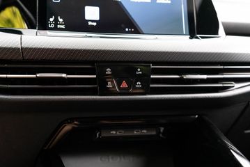 Voertuigafbeelding 46