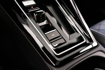 Voertuigafbeelding 48