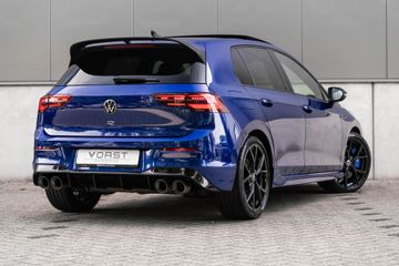 Voertuigafbeelding 5