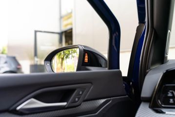 Voertuigafbeelding 50