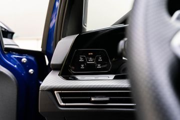 Voertuigafbeelding 51