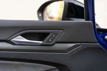 Voertuigafbeelding 52