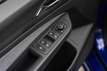 Voertuigafbeelding 53