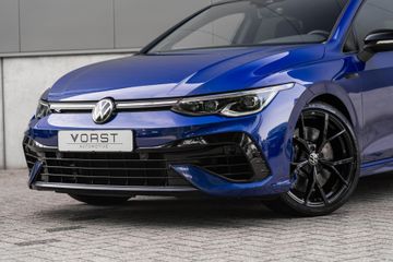 Voertuigafbeelding 7