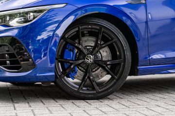 Voertuigafbeelding 8