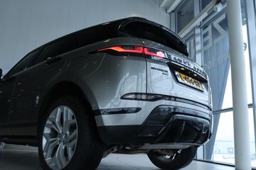 Voertuigafbeelding 11