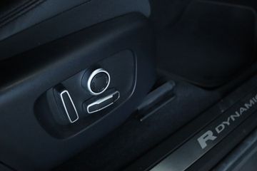 Voertuigafbeelding 18