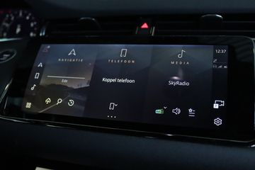 Voertuigafbeelding 26