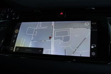 Voertuigafbeelding 27