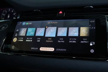 Voertuigafbeelding 28