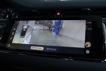 Voertuigafbeelding 29