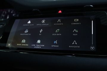 Voertuigafbeelding 30