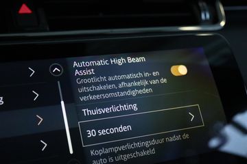 Voertuigafbeelding 31