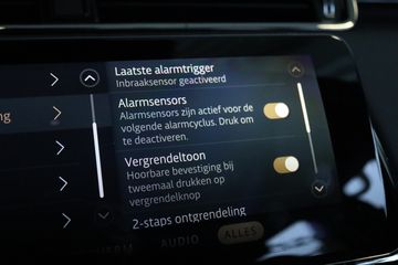 Voertuigafbeelding 32