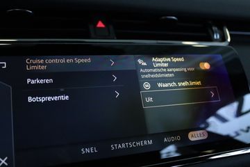 Voertuigafbeelding 33