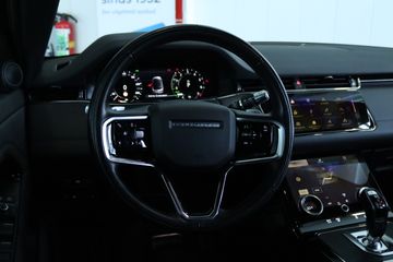 Voertuigafbeelding 34