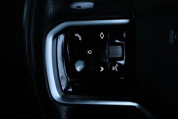 Voertuigafbeelding 35