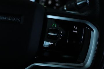 Voertuigafbeelding 36