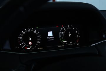 Voertuigafbeelding 37