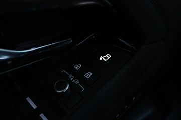 Voertuigafbeelding 38