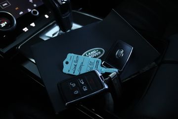 Voertuigafbeelding 39