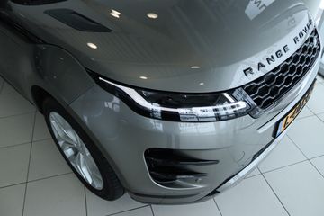 Voertuigafbeelding 5