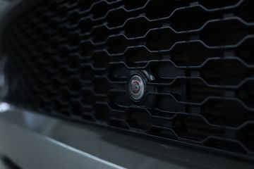 Voertuigafbeelding 7