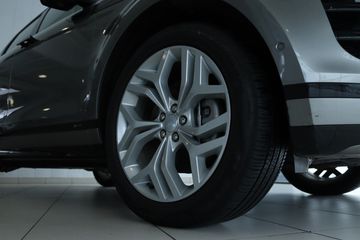 Voertuigafbeelding 8