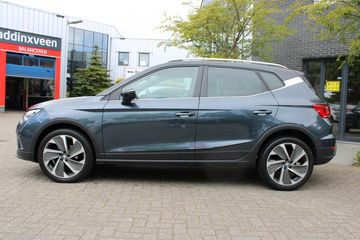 Voertuigafbeelding 1