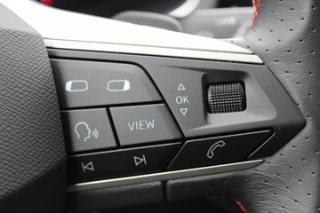 Voertuigafbeelding 14