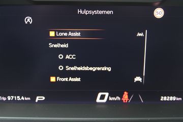 Voertuigafbeelding 17