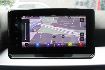 Voertuigafbeelding 19