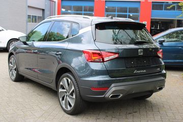 Voertuigafbeelding 2