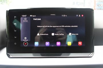 Voertuigafbeelding 20