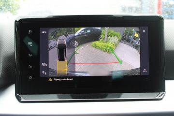 Voertuigafbeelding 21